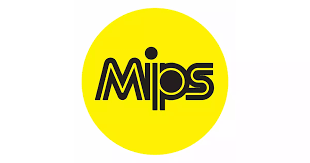 MIPS ?